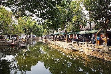 专业狙击手模拟《中心质量：拉马迪街道》公布